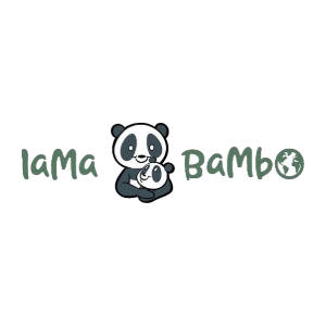 Mama Bamboo promo codes
