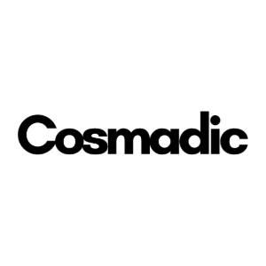 Cosmadic promo codes