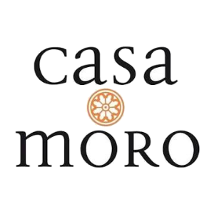 Casa Moro promo codes