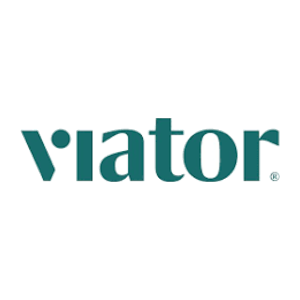 Viator DE promo codes