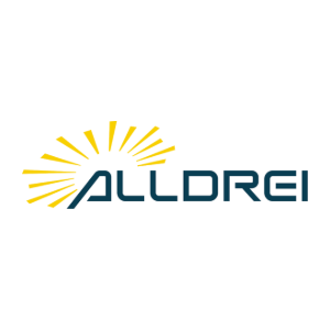 Alldrei promo codes