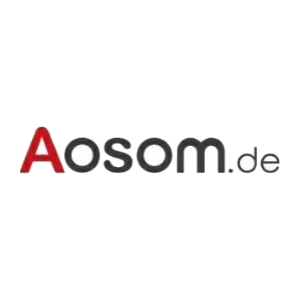 Aosom DE promo codes