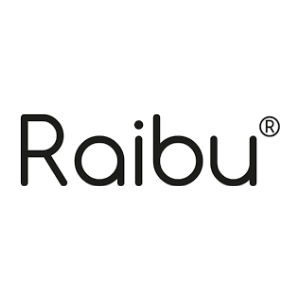 Raibu promo codes