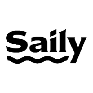 Saily DE promo codes