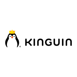 Kinguin UK promo codes