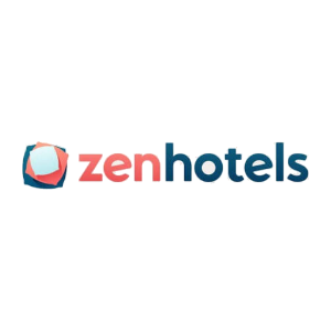 Zen Hotels DE promo codes