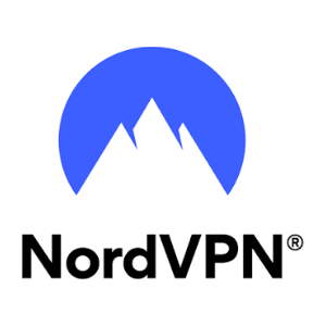 Nordvpn DE promo codes