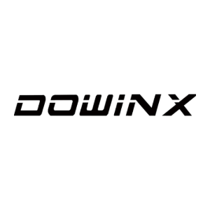 Dowinx promo codes