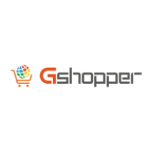 Gshopper promo codes
