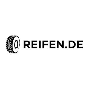 Reifen promo codes