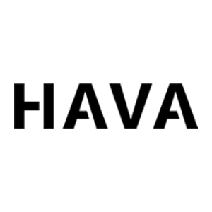 Hava DE promo codes