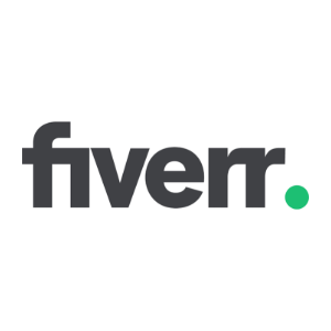 Fiverr promo codes