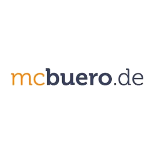 Mcbuero promo codes