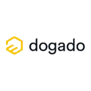 Doqado promo codes