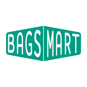 Bagsmart 