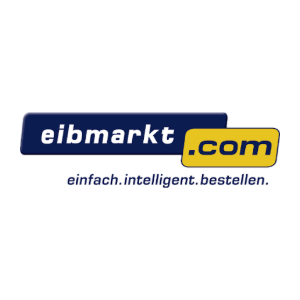 Eibmarkt promo codes