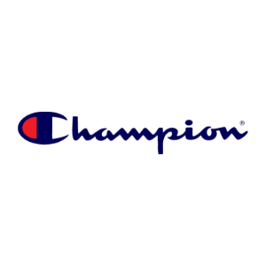 Champion UK promo codes