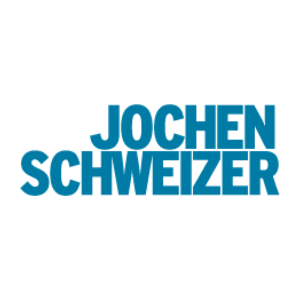 Jochen Schweizer promo codes
