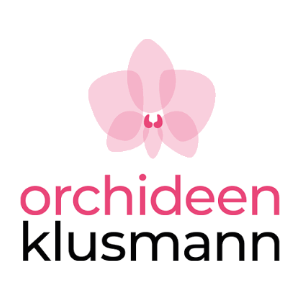Orchideen Klusmann promo codes