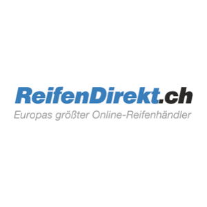 ReifenDirekt promo codes