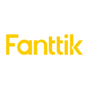Fanttik promo codes