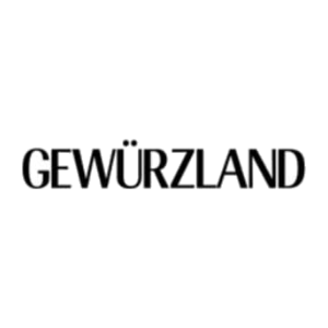 Gewurzland promo codes