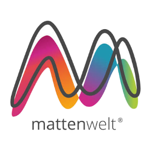 Matten Welt promo codes