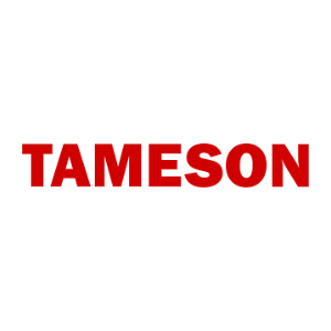 Tameson promo codes