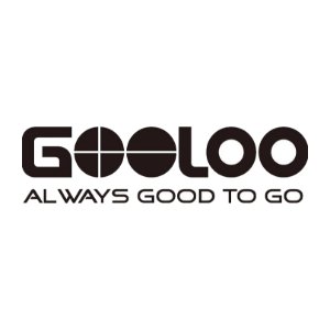 Gooloo promo codes