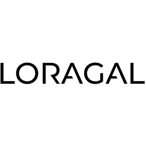 Loragal US promo codes