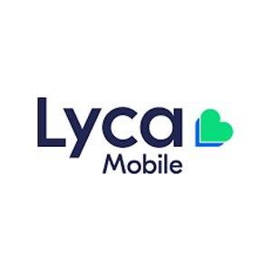 Lycamobile NL 