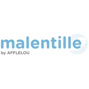 Malentille Coupons