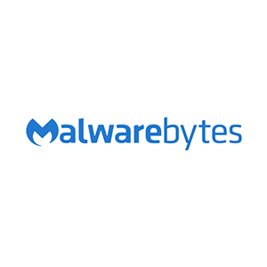 Malwarebytes US voucher codes