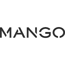 Mango UK voucher codes