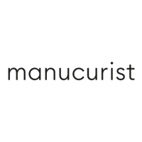 Manucurist voucher codes