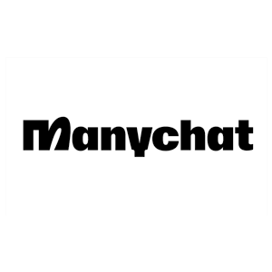 Manychat US