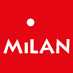 Milan Coupons