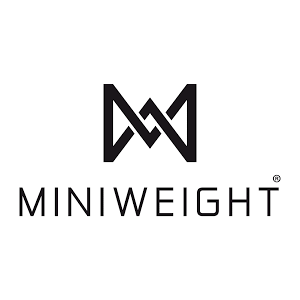 Mini Weight Fr 