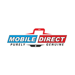 Mobile Direct 