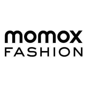 Momox Fashion DE Gutscheincodes
