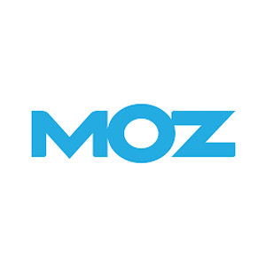 Moz US