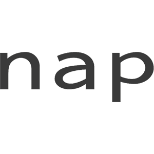 Nap Loungewear Coupons