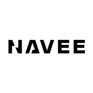 Navee US promo codes