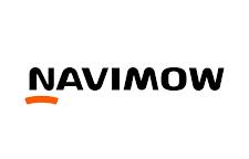 Navimow DE 