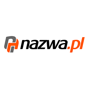 Nazwa PL