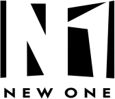 New One promo codes