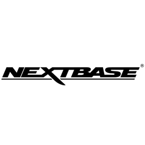 Next Base 