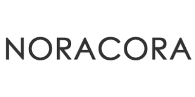 Noracora Coupons