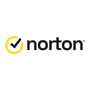 Norton PL
