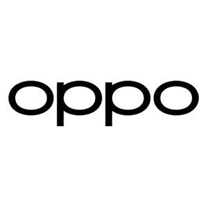 Oppo DE promo codes
